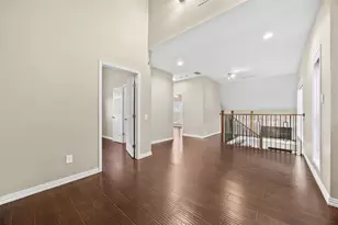 1616 Park Haven Dr, Houston, TX 77077 - Photo 35