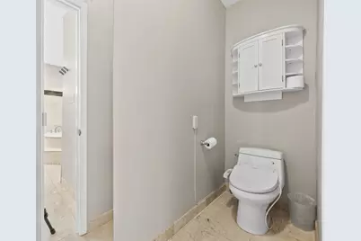 1616 Park Haven Drive, Houston, TX 77077 - Photo 33