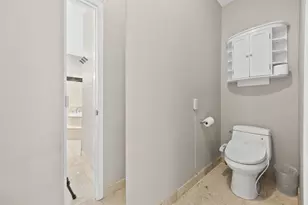 1616 Park Haven Dr, Houston, TX 77077 - Photo 33