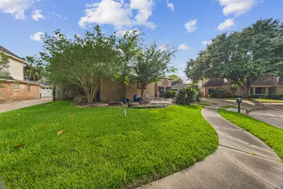 1616 Park Haven Drive, Houston, TX 77077 - Photo 13
