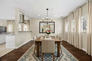 1616 Park Haven Dr, Houston, TX 77077 - Photo 21
