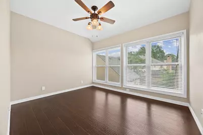 1616 Park Haven Drive, Houston, TX 77077 - Photo 39
