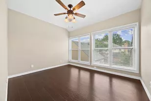 1616 Park Haven Dr, Houston, TX 77077 - Photo 39