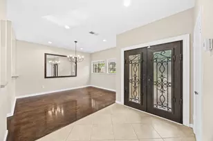 1616 Park Haven Dr, Houston, TX 77077 - Photo 13