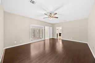 1616 Park Haven Dr, Houston, TX 77077 - Photo 27