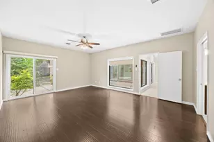 1616 Park Haven Dr, Houston, TX 77077 - Photo 27