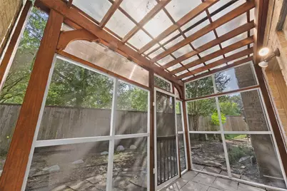 1616 Park Haven Drive, Houston, TX 77077 - Photo 11