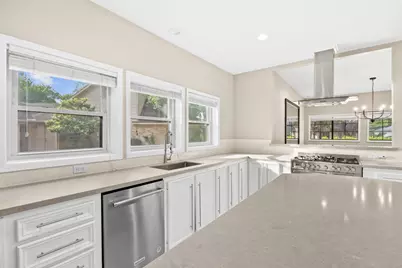 1616 Park Haven Drive, Houston, TX 77077 - Photo 19