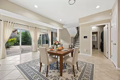 1616 Park Haven Drive, Houston, TX 77077 - Photo 17