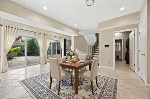 1616 Park Haven Dr, Houston, TX 77077 - Photo 17