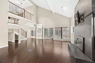 1616 Park Haven Dr, Houston, TX 77077 - Photo 25