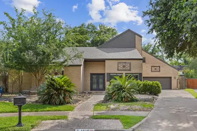 1616 Park Haven Drive, Houston, TX 77077 - Photo 1