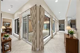 1616 Park Haven Dr, Houston, TX 77077 - Photo 15