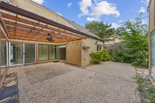 1616 Park Haven Dr, Houston, TX 77077 - Photo 5