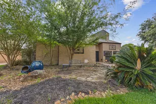 1616 Park Haven Dr, Houston, TX 77077 - Photo 5