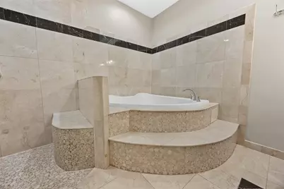 1616 Park Haven Drive, Houston, TX 77077 - Photo 29