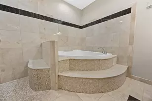 1616 Park Haven Dr, Houston, TX 77077 - Photo 29