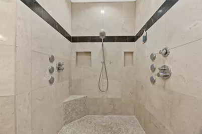 1616 Park Haven Drive, Houston, TX 77077 - Photo 31