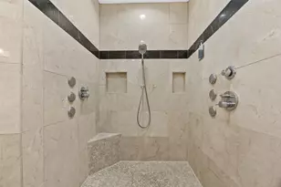 1616 Park Haven Dr, Houston, TX 77077 - Photo 31