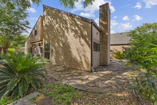1616 Park Haven Dr, Houston, TX 77077 - Photo 7