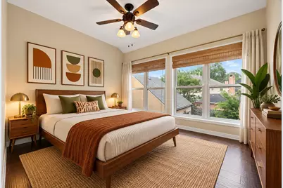1616 Park Haven Drive, Houston, TX 77077 - Photo 39