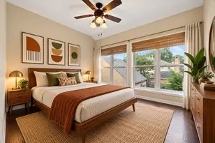 1616 Park Haven Dr, Houston, TX 77077 - Photo 39