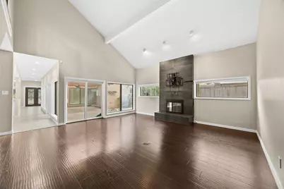 1616 Park Haven Drive, Houston, TX 77077 - Photo 23