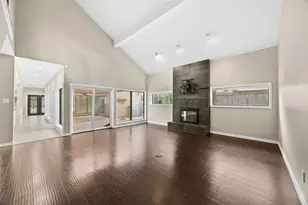1616 Park Haven Dr, Houston, TX 77077 - Photo 23