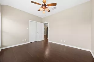1616 Park Haven Dr, Houston, TX 77077 - Photo 39