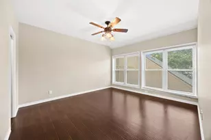 1616 Park Haven Dr, Houston, TX 77077 - Photo 41