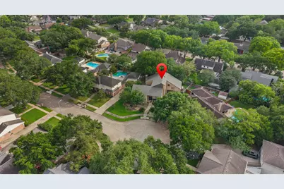 1616 Park Haven Drive, Houston, TX 77077 - Photo 47