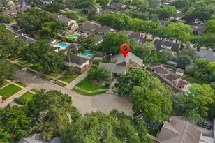 1616 Park Haven Dr, Houston, TX 77077 - Photo 47