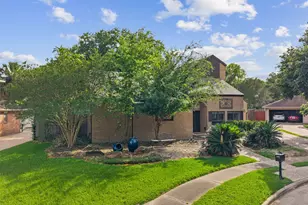 1616 Park Haven Dr, Houston, TX 77077 - Photo 47