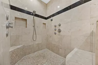 1616 Park Haven Drive, Houston, TX 77077 - Photo 31