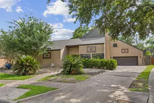1616 Park Haven Dr, Houston, TX 77077 - Photo 3
