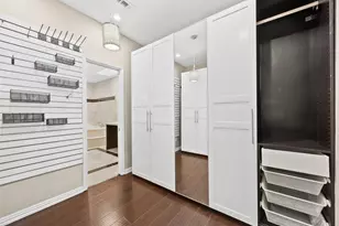 1616 Park Haven Dr, Houston, TX 77077 - Photo 31