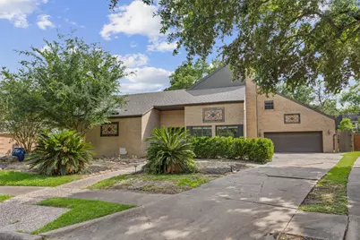 1616 Park Haven Drive, Houston, TX 77077 - Photo 3