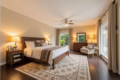1616 Park Haven Drive, Houston, TX 77077 - Photo 25