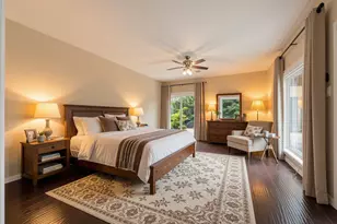 1616 Park Haven Dr, Houston, TX 77077 - Photo 25