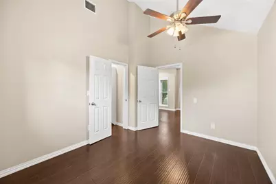 1616 Park Haven Drive, Houston, TX 77077 - Photo 37
