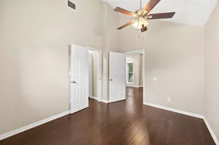 1616 Park Haven Dr, Houston, TX 77077 - Photo 37