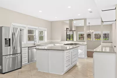 1616 Park Haven Drive, Houston, TX 77077 - Photo 21