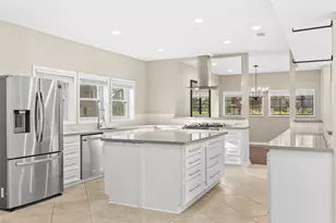 1616 Park Haven Dr, Houston, TX 77077 - Photo 21
