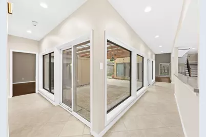 1616 Park Haven Drive, Houston, TX 77077 - Photo 17