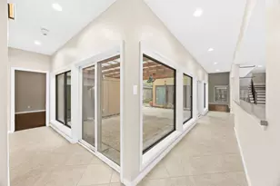 1616 Park Haven Dr, Houston, TX 77077 - Photo 17