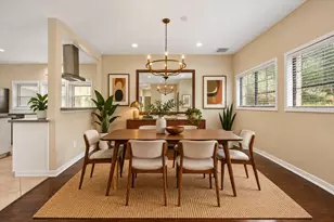 1616 Park Haven Dr, Houston, TX 77077 - Photo 21