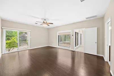 1616 Park Haven Drive, Houston, TX 77077 - Photo 25