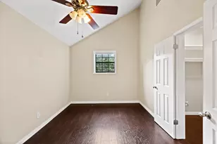 1616 Park Haven Dr, Houston, TX 77077 - Photo 37