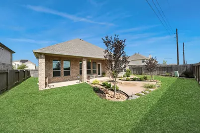 2215 Keystone Ridge Lane, Richmond, TX 77469 - Photo 39