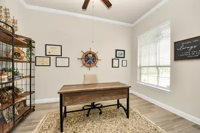 2215 Keystone Ridge Lane, Richmond, TX 77469 - Photo 7